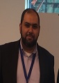 Murad Al-Rajab