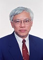 Jun Shang KUANG