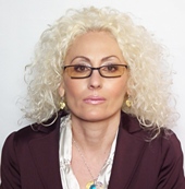 congestive-heart-failure-2026-galya-atanasova-903455597.jpg