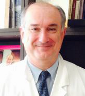 congestive-heart-failure-2026-manfredini-roberto-1739421858.bmp