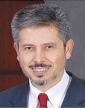 congestive-heart-failure-2026-omar-k-hallak-546287093.png