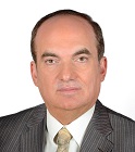 congestive-heart-failure-2026-samer-ellahham-952027401.jpg