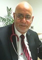 congestive-heart-failure-2026-suresh-vatsyayann-865530452.jpg