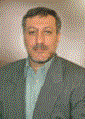 Mohammad Reza Pourshafie