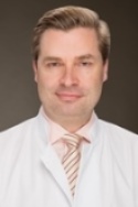 Dr. Clemens Esche
