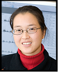Dr. Lihua Julie Zhu