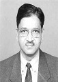Dr. S.L. Kothari