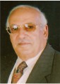 Abdel Aziz Mohamed El-Minshawy