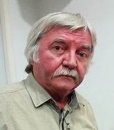 Dr. Radu Mutihac