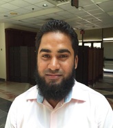 OCM Member