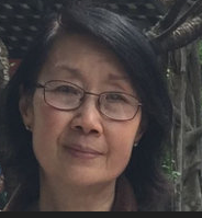 dementia-2023-catherine-chang-2057397842.png 11561