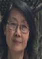 dementia-2024-catherine-chang-464691300.png