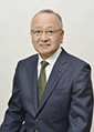 Junji Tagami