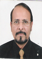 Dr. Mohan Gundappa