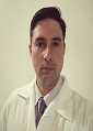 Dr. Samuel Nogueira Lima