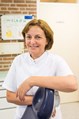 dental-medicine-congress-2027-manuela-daian-970232387.jpg