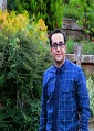 dental-medicine-congress-2027-omid-panahi-1992515039.jpg