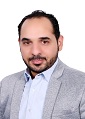Dr Mohammed Saleem