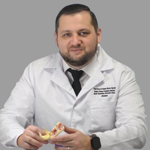 dental-surgery-2025-dr-badea-florin-ciprian-1732954541.jpg