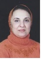 Dr. Rabab Al-sabbagh 