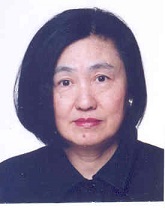 T P Chiang