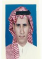 dermatology-medicine-2022-fahad-al-harthi-2049568977.jpg
