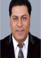 Dr. Amit Madan