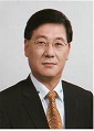 dermatology-meetings-2023-seon-il-jang-1900501653.jpg