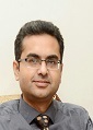 Dr. Ashish Dengra 
