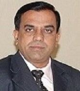 Ch. Sanjay 