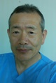 Dr. Masataka Kikuyama 