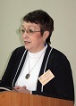 Elena Verbitskaya