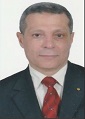 Mahmoud Balbaa