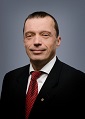 Oleg V. Tcheremissine