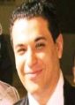 Mahmoud (Mohsen) El Morsy