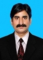 Dr. Muhammad Akram 