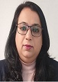 Dr. Shruti Chopra