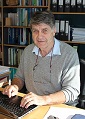 Ernst-Detlef Schulze