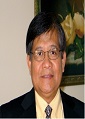 Gilbert C. Sigua