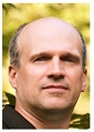 James T. Anderson