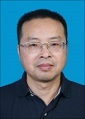 OCM Member