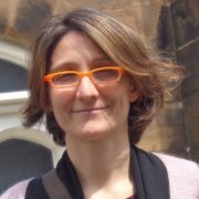 Claudia Trillo