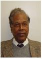 Prof. A. W. Jayawardena