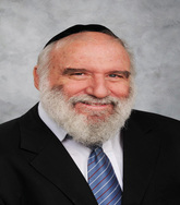 OCM Member