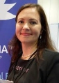 Katrina Wendel-Mitoraj