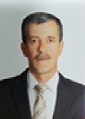 Dr. Kamel Al-Ajlouni