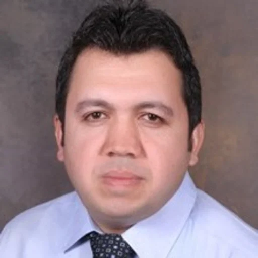 endocrine-congress-2026-abdul-hameed-181378857.webp