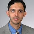 Abdel Rahman A. Al Manasra