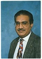Dr Devki N. Talwar