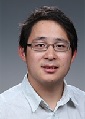 Dr. Xiaoliang Wei 